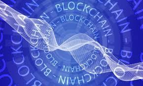 Is tezos a good investment? We Look At What Makes Tezos Unique And Worth Investing In