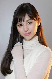 All ayami nakajo movies, best and classic ayami nakajo movies in hd at hdmo.tv. Ayami Nakajo Movies Age Biography