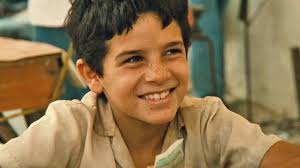 For your consideration: I'M STILL HERE Directed by Walter Salles. Starring  Fernanda Torres as Eunice Paiva.