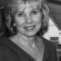 Dawn Ainsworth (dawnainsworth)