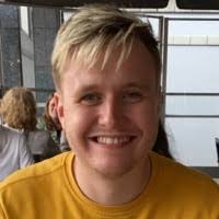 80+ "Bradley Orr" profiles