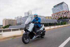 Jenna ortega fallout nude The fallout reveals a complex