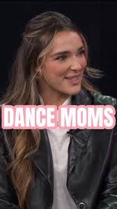 Kendall Vertes's Instagram, Twitter & Facebook