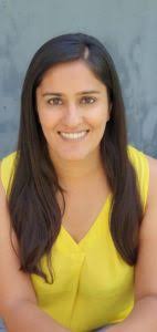 6th July 2022: Academic Fellowship Celebration