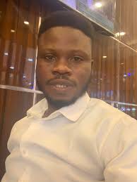 My bank app text me faster than anybody