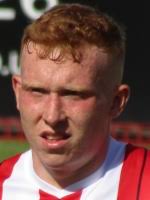 Altrincham FC Archived News