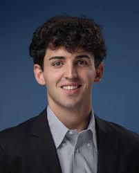 Find An Office Shenandoah Valley Real Estate