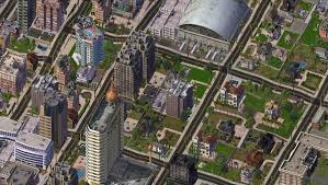 Simcity 4 will allow you to play using any of the currently supported resolutions:1280x800, 1440x900, 1680x1050, . Simcity 4 Deluxe Edition On Gog Com