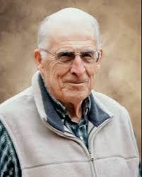 Robert A. Rice Obituary (2024)