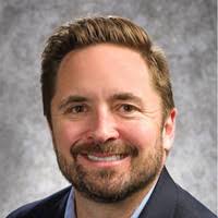 It's June, and I miss my Grandma! June England was born June 1, 1920 and  her parents didn't have to get too creative with her name. She was the  heart of the