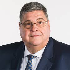 Obituary information for Jeffrey L. Hemker