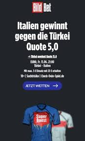 Der kader von the dragons. Hzy9cgqtj6nsvm
