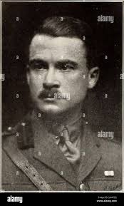 Capt w f talbot hi-res stock photography and images