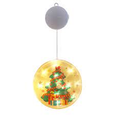 Maybe you would like to learn more about one of these? Christmas Led Decoration Lights Indoor Outdoor Party Christmas Tree Decoration Walmart Com Walmart Com