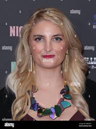 Karli hi-res stock photography and images