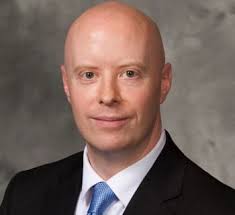 Hotel Equities Names Sean McKeen General Manager for New Residence Inn  Miami Beach-Surfside