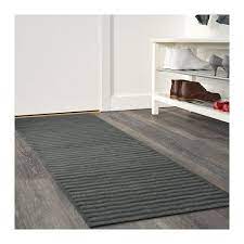 termekek teppich flach gewebt ikea teppich teppiche fur draussen