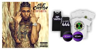 Tunespeak Nle Choppa The best gifs are on giphy. tunespeak nle choppa
