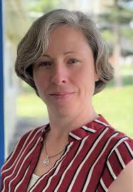 Neighborhood Housing Partnership Staff