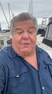 Free kids fishing event at Legg Lake