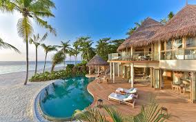 Yes, maldives beach resort does have fully refundable rooms available to book on our site. The Maldives Which Island Should You Choose Telegraph Travel