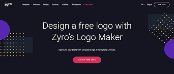 Well, these logo maker apps are kinda useful for android users. 10 Best Logo Makers In 2020
