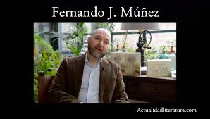 Produced by buendía estudios, it originally aired on atresplayer. Castamar S Cook Eroticism Deceptions And Prejudices Current Literature