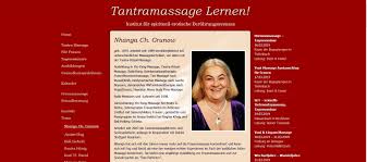 Healing sexual & emotional wounds. Perlentor Starttermine Der Nachsten Ausbildungen 16 Mai Und 3 Oktober