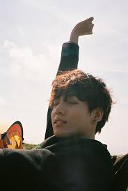 Born september 1, 1997), better known mononymously as jungkook, is a south korean singer and songwriter. Bts Jungkook S Self Produced Track Still With You Finishes Atop Soundcloud S 2020 Year In Review