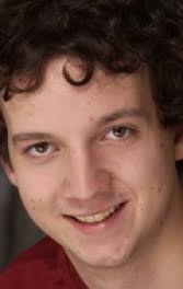 Актеры «Грязный стыд» (2004)