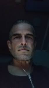 Summits aren't easy when you have severe Asthma & COPD. 3rd attempt &  finally conquered the Decalibron yesterday! I've tried taking TUMS, Canned  Oxygen & Chlorophyll & I still have one heck