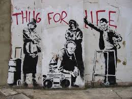 To connect with banksy, sign up for facebook today. Banksy News Banksy Facebook