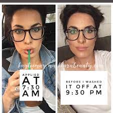 Get Your Makeup To Last All Day With Vanilla Dust Setting Powder Stay Spray And The Detail Hac Brush From Maskcara Maskcara Beauty Maskcara Makeup Maskcara