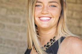 Kirbyville in pictures