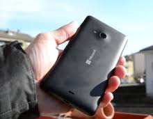 We did not find results for: Microsoft Lumia Wikipedia