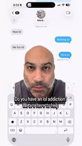 Touring a $25 million FL Mansion with the wildest rooms I've ever seen.