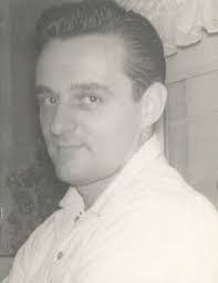 Milton Sharp's Instagram, Twitter & Facebook