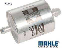 Image result for 5811117680 mahle--knecht