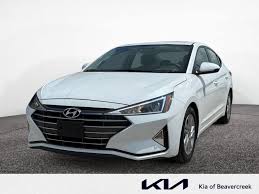 Image result for 5399332283 hyundai--kia