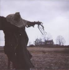 Halloween Aesthetic Tumblr Halloween Tumblr Dark Aesthetic Autumn Aesthetic
