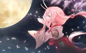 Read the manga that inspired the hit anime, out now from kodansha comics! 180 That Time I Got Reincarnated As A Slime Hd Wallpapers Hintergrunde