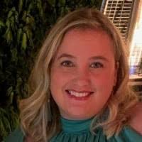 10+ "Melissa Kirsch" profiles