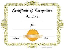 Award certificate wording will differ according to the circumstances but the templates have dummy text that will help you to add the appropriate wording. Certificate Clipart Certificate Recognition Certificate Certificate Recognition Transparent Free For Download On Webstockreview 2021