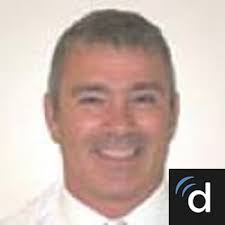 James Tarin's Instagram, Twitter & Facebook