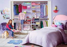Maybe you would like to learn more about one of these? How To Creatively Organize A Teen Closet For Success Unclutter Angel