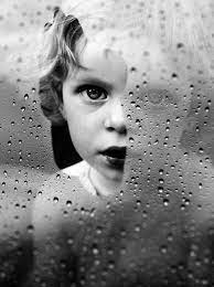 101 Incomparable Portrait Photography Tips And Ideas For Inspiration Portrait Photography Portrait Photography Tips White Photography