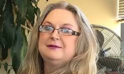 New Strategic Initiative Advisors contribute to CLBC