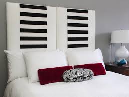 This project was from last year, but i'm new to hometalk so i thought i'd share a few oldies but goodies from my blog. 35 Diy Headboard Ideas That Will Make Your Bedroom Design Looks Gorgeous