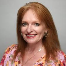 markets #vending #canteen