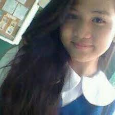 Yvette Salas lovers (@yvettessforever)